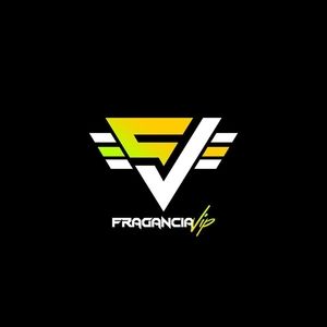 Meet your Posher, Fragancia